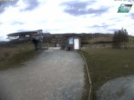 Archiv Foto Webcam Winterberg: Ruhrquelle Sessellift 15:00