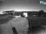 Archiv Foto Webcam Winterberg: Ruhrquelle Sessellift 23:00