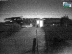 Archiv Foto Webcam Winterberg: Ruhrquelle Sessellift 01:00