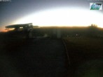 Archiv Foto Webcam Winterberg: Ruhrquelle Sessellift 03:00