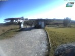 Archiv Foto Webcam Winterberg: Ruhrquelle Sessellift 07:00