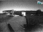Archiv Foto Webcam Winterberg: Ruhrquelle Sessellift 23:00