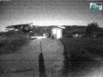 Archiv Foto Webcam Winterberg: Ruhrquelle Sessellift 01:00