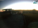 Archiv Foto Webcam Winterberg: Ruhrquelle Sessellift 03:00