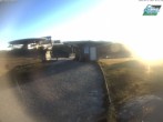 Archiv Foto Webcam Winterberg: Ruhrquelle Sessellift 05:00