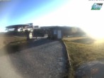 Archiv Foto Webcam Winterberg: Ruhrquelle Sessellift 06:00