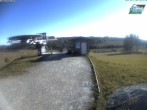 Archiv Foto Webcam Winterberg: Ruhrquelle Sessellift 07:00