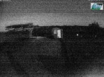 Archiv Foto Webcam Winterberg: Ruhrquelle Sessellift 23:00