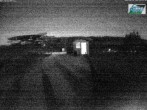 Archiv Foto Webcam Winterberg: Ruhrquelle Sessellift 01:00
