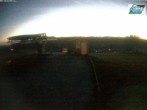 Archiv Foto Webcam Winterberg: Ruhrquelle Sessellift 03:00