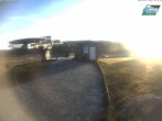Archiv Foto Webcam Winterberg: Ruhrquelle Sessellift 05:00