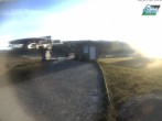 Archiv Foto Webcam Winterberg: Ruhrquelle Sessellift 06:00