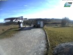 Archiv Foto Webcam Winterberg: Ruhrquelle Sessellift 07:00