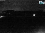 Archiv Foto Webcam Winterberg: Ruhrquelle Sessellift 23:00
