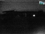 Archiv Foto Webcam Winterberg: Ruhrquelle Sessellift 01:00