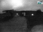 Archiv Foto Webcam Winterberg: Ruhrquelle Sessellift 03:00