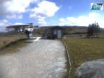 Archived image Webcam Chair lift Ruhrquelle 09:00