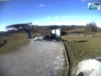 Archived image Webcam Chair lift Ruhrquelle 17:00