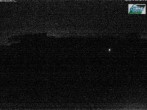 Archived image Webcam Chair lift Ruhrquelle 23:00