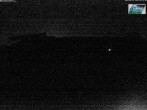 Archiv Foto Webcam Winterberg: Ruhrquelle Sessellift 01:00