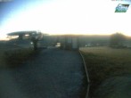 Archiv Foto Webcam Winterberg: Ruhrquelle Sessellift 03:00