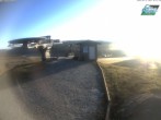 Archiv Foto Webcam Winterberg: Ruhrquelle Sessellift 05:00