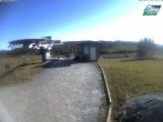 Archiv Foto Webcam Winterberg: Ruhrquelle Sessellift 07:00