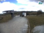 Archiv Foto Webcam Winterberg: Ruhrquelle Sessellift 15:00
