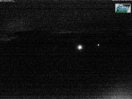 Archiv Foto Webcam Winterberg: Ruhrquelle Sessellift 23:00