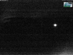 Archiv Foto Webcam Winterberg: Ruhrquelle Sessellift 01:00
