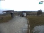 Archiv Foto Webcam Winterberg: Ruhrquelle Sessellift 05:00