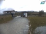 Archiv Foto Webcam Winterberg: Ruhrquelle Sessellift 06:00