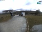 Archiv Foto Webcam Winterberg: Ruhrquelle Sessellift 07:00