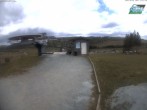 Archiv Foto Webcam Winterberg: Ruhrquelle Sessellift 11:00