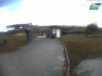 Archived image Webcam Chair lift Ruhrquelle 15:00