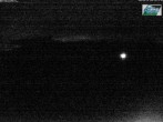 Archived image Webcam Chair lift Ruhrquelle 01:00