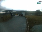 Archived image Webcam Chair lift Ruhrquelle 03:00