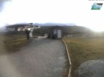 Archived image Webcam Chair lift Ruhrquelle 06:00