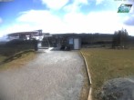 Archived image Webcam Chair lift Ruhrquelle 09:00