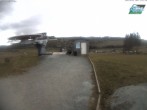 Archiv Foto Webcam Winterberg: Ruhrquelle Sessellift 11:00