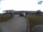 Archived image Webcam Chair lift Ruhrquelle 15:00