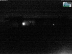 Archiv Foto Webcam Winterberg: Ruhrquelle Sessellift 23:00