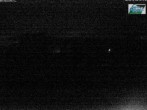 Archiv Foto Webcam Winterberg: Ruhrquelle Sessellift 01:00