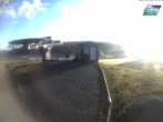 Archiv Foto Webcam Winterberg: Ruhrquelle Sessellift 05:00
