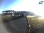 Archiv Foto Webcam Winterberg: Ruhrquelle Sessellift 06:00