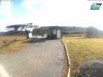 Archiv Foto Webcam Winterberg: Ruhrquelle Sessellift 07:00