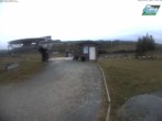 Archiv Foto Webcam Winterberg: Ruhrquelle Sessellift 15:00
