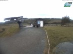 Archiv Foto Webcam Winterberg: Ruhrquelle Sessellift 17:00
