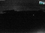 Archiv Foto Webcam Winterberg: Ruhrquelle Sessellift 23:00