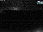 Archiv Foto Webcam Winterberg: Ruhrquelle Sessellift 01:00